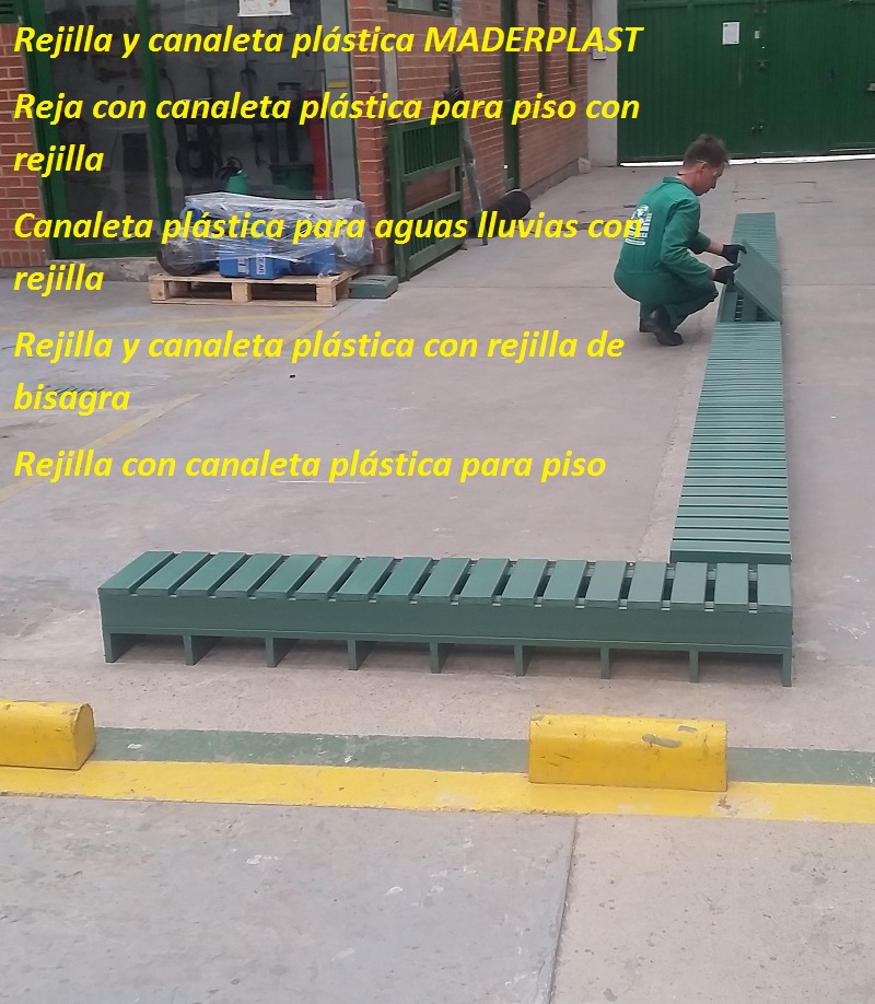 rejilla de canaleta rejilla con canal plástica canaleta drenaje con rejilla plástica rejilla de canal drenaje ulma rejilla plástica canaletas de hormigón prefabricado rejilla con canaleta drenaje rejilla canaleta plástica prefabricada 01 rejilla de canaleta rejilla con canal plástica canaleta drenaje con rejilla plástica rejilla de canal drenaje ulma rejilla plástica canaletas de hormigón prefabricado rejilla con canaleta drenaje rejilla canaleta plástica prefabricada 01 rejilla de canaleta rejilla con canal plástica canaleta drenaje con rejilla plástica rejilla de canal drenaje ulma rejilla plástica canaletas de hormigón prefabricado rejilla con canaleta drenaje rejilla canaleta plástica prefabricada 01